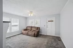 [Address not provided], Rockmart, GA 30153 - Photo 9