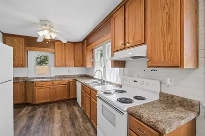[Address not provided], Rockmart, GA 30153 - Photo 17