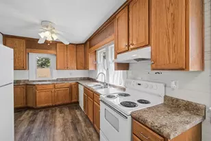 [Address not provided], Rockmart, GA 30153 - Photo 17