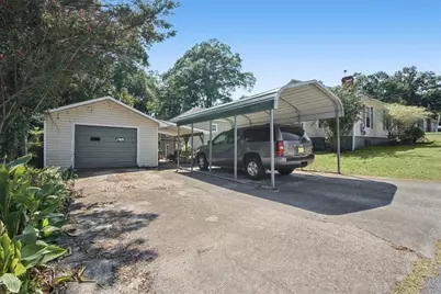 [Address not provided], Rockmart, GA 30153 - Photo 35