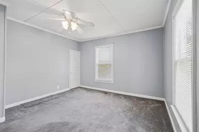 [Address not provided], Rockmart, GA 30153 - Photo 27