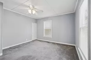 [Address not provided], Rockmart, GA 30153 - Photo 27