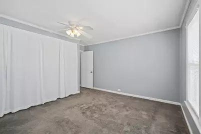 [Address not provided], Rockmart, GA 30153 - Photo 25