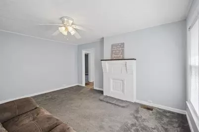 [Address not provided], Rockmart, GA 30153 - Photo 11