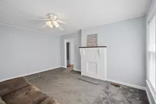 [Address not provided], Rockmart, GA 30153 - Photo 11