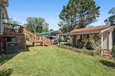 [Address not provided], Rockmart, GA 30153 - Photo 31