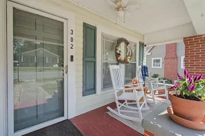 [Address not provided], Rockmart, GA 30153 - Photo 7