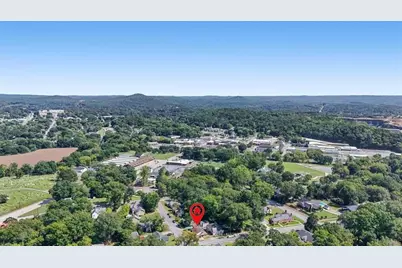 [Address not provided], Rockmart, GA 30153 - Photo 41