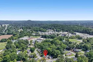 [Address not provided], Rockmart, GA 30153 - Photo 41