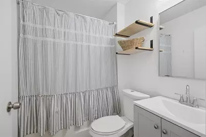 [Address not provided], Rockmart, GA 30153 - Photo 23
