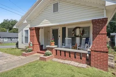 [Address not provided], Rockmart, GA 30153 - Photo 5