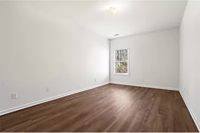 221 Cutbank Court SW, Atlanta, GA 30331 - Photo 13