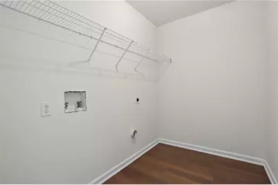 221 Cutbank Court SW, Atlanta, GA 30331 - Photo 25