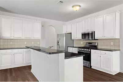 221 Cutbank Court SW, Atlanta, GA 30331 - Photo 7