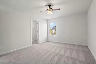 221 Cutbank Court SW, Atlanta, GA 30331 - Photo 23