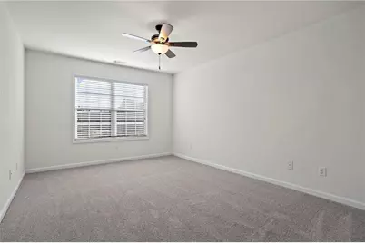 221 Cutbank Court SW, Atlanta, GA 30331 - Photo 27