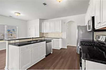 221 Cutbank Court SW, Atlanta, GA 30331 - Photo 9