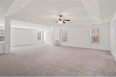 221 Cutbank Court SW, Atlanta, GA 30331 - Photo 17