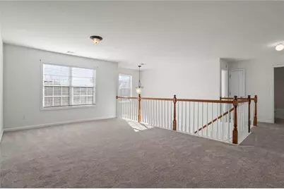 221 Cutbank Court SW, Atlanta, GA 30331 - Photo 15