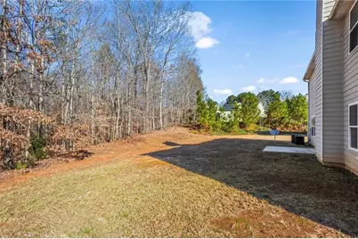 221 Cutbank Court SW, Atlanta, GA 30331 - Photo 29