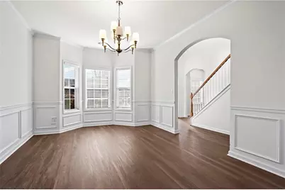 221 Cutbank Court SW, Atlanta, GA 30331 - Photo 3