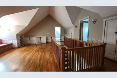 55 Beverly Road NE, Atlanta, GA 30309 - Photo 15