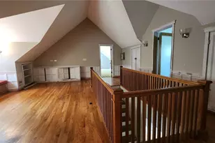 55 Beverly Rd NE, Atlanta, GA 30309 - Photo 15