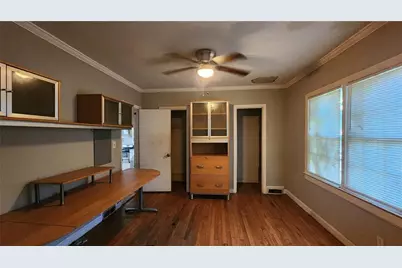 55 Beverly Road NE, Atlanta, GA 30309 - Photo 9