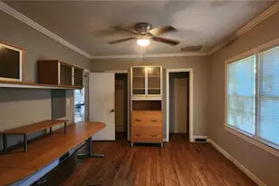 55 Beverly Rd NE, Atlanta, GA 30309 - Photo 9