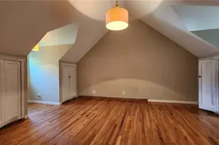 55 Beverly Rd NE, Atlanta, GA 30309 - Photo 17