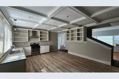 55 Beverly Road NE, Atlanta, GA 30309 - Photo 7