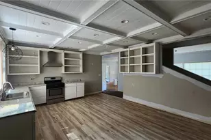 55 Beverly Rd NE, Atlanta, GA 30309 - Photo 7