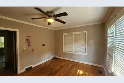 55 Beverly Road NE, Atlanta, GA 30309 - Photo 11