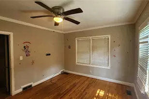 55 Beverly Rd NE, Atlanta, GA 30309 - Photo 11