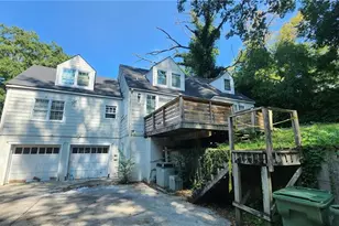 55 Beverly Rd NE, Atlanta, GA 30309 - Photo 3