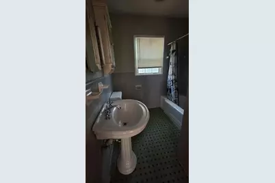 55 Beverly Road NE, Atlanta, GA 30309 - Photo 19
