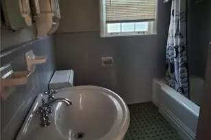 55 Beverly Rd NE, Atlanta, GA 30309 - Photo 19