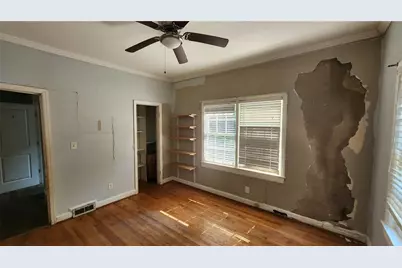 55 Beverly Road NE, Atlanta, GA 30309 - Photo 13