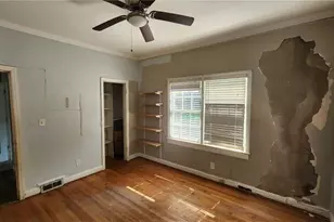 55 Beverly Rd NE, Atlanta, GA 30309 - Photo 13