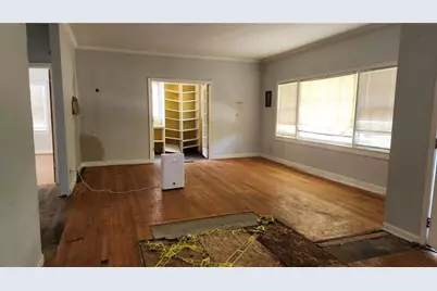 55 Beverly Road NE, Atlanta, GA 30309 - Photo 5