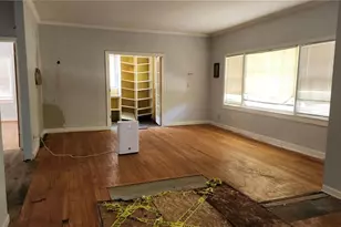 55 Beverly Rd NE, Atlanta, GA 30309 - Photo 5