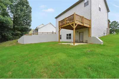 273 Summit View Drive, McDonough, GA 30253 - Photo 19