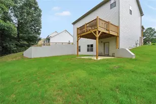 273 Summit View Dr, McDonough, GA 30253 - Photo 19