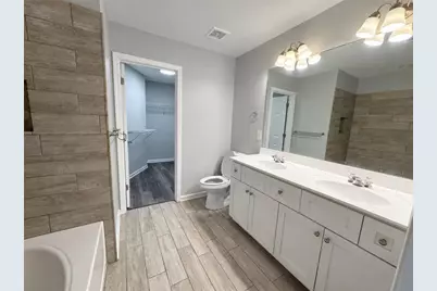 1976 Hailston Drive, Duluth, GA 30097 - Photo 15