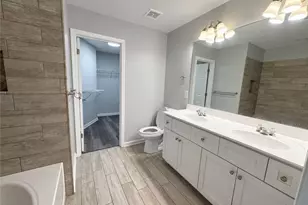 1976 Hailston Dr, Duluth, GA 30097 - Photo 15