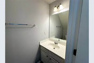 1976 Hailston Drive, Duluth, GA 30097 - Photo 9