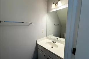 1976 Hailston Dr, Duluth, GA 30097 - Photo 9