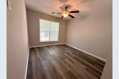 1976 Hailston Drive, Duluth, GA 30097 - Photo 21