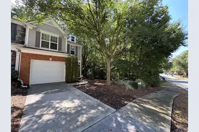 1976 Hailston Drive, Duluth, GA 30097 - Photo 29