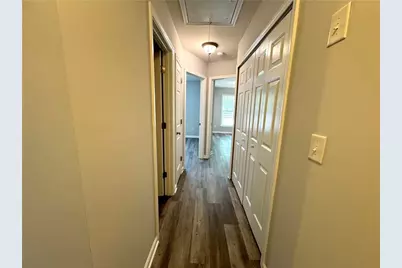 1976 Hailston Drive, Duluth, GA 30097 - Photo 17